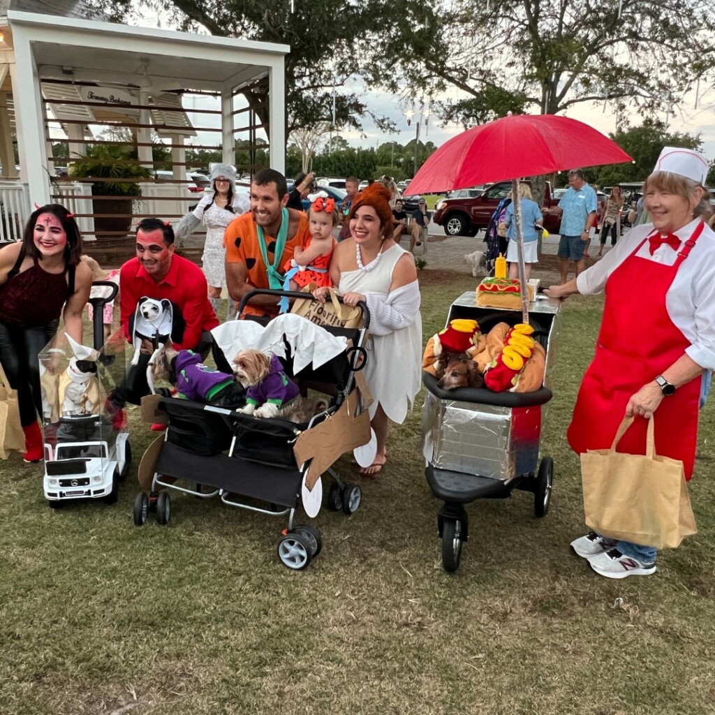 Dh Barktoberfest 1
