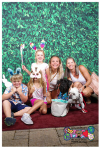Dg Easter Photo 2